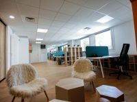 coworking annecy le bouleau 11
