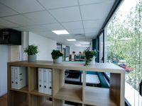 coworking annecy le bouleau 12