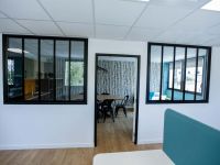 coworking annecy le bouleau 13