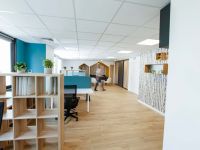 coworking annecy le bouleau 14