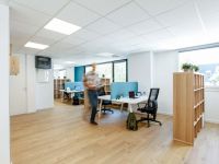 coworking annecy le bouleau 15