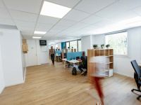 coworking annecy le bouleau 17
