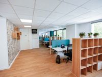 coworking annecy le bouleau 2