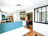 coworking annecy le bouleau 3