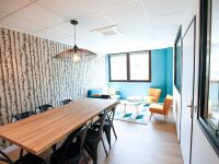 coworking annecy le bouleau 4