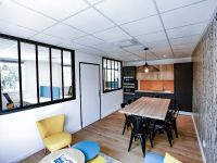coworking annecy le bouleau 6