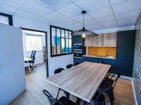 coworking annecy le bouleau 7