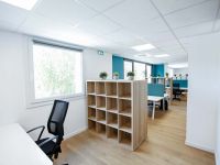 coworking annecy le bouleau 9